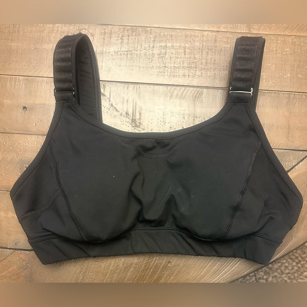 Duluth Trading Company Sports Bra